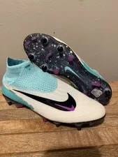 Nike — Nike GX Elite DF Sg-pro Peak Ready Pack Soccer Cleats — Sneaker — resale