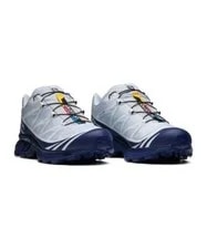 Salomon — Salomon Advanced XT-6 Gore-Tex L47291900 — Sneaker — resale