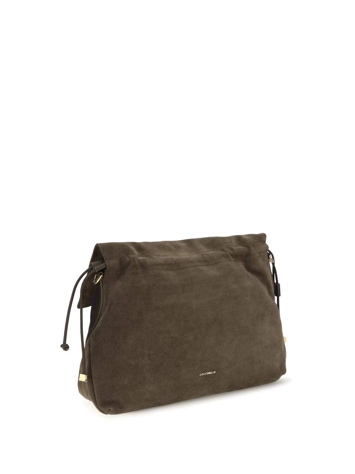 Coccinelle — Coccinelle Lidia — — Handbag — resale