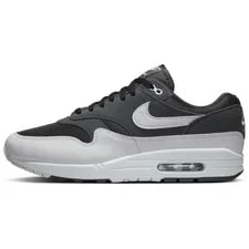 Nike — Nike Air Max 1 Essential Off Vast — Sneaker — resale