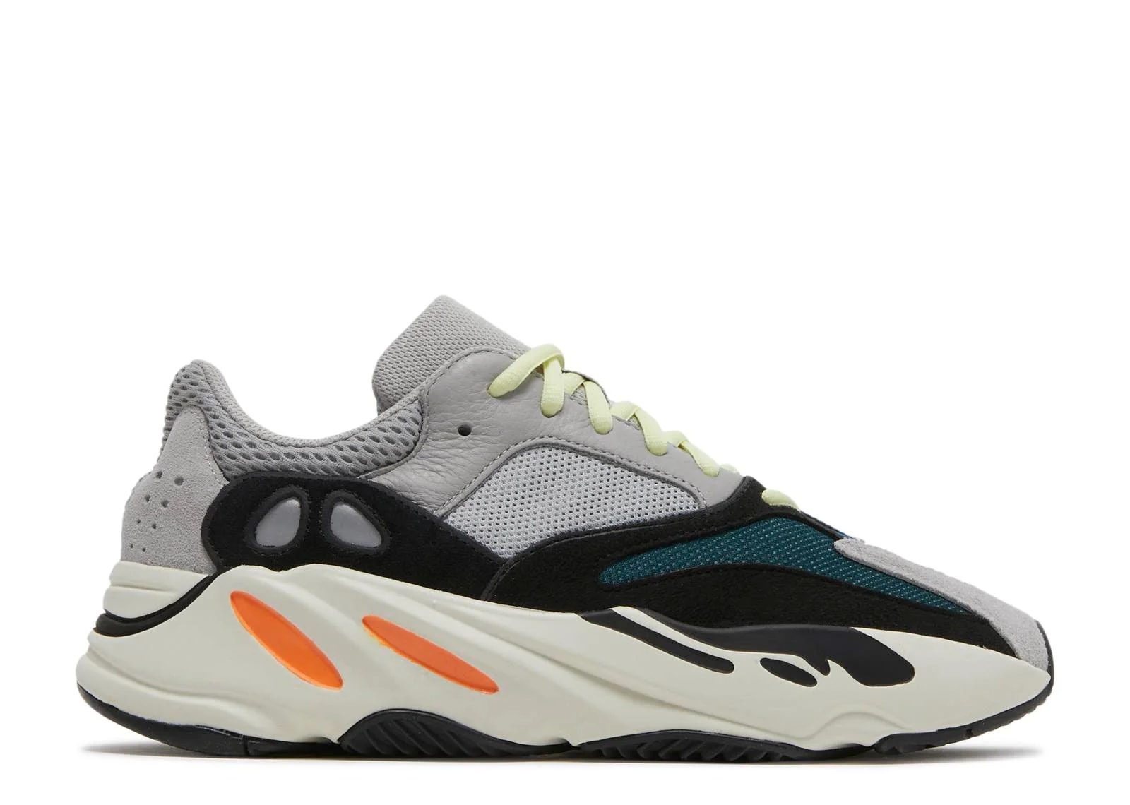Yeezy — Yeezy Boost 700 ' ' 2023 — Sneaker — resale