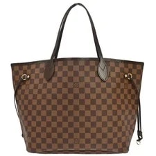 Louis Vuitton — Louis Vuitton Neverfull CA1103 168316 — Handbag — resale