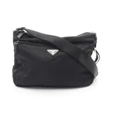 Prada — Prada Triangle Hardware #RC4103 — Handbag — resale