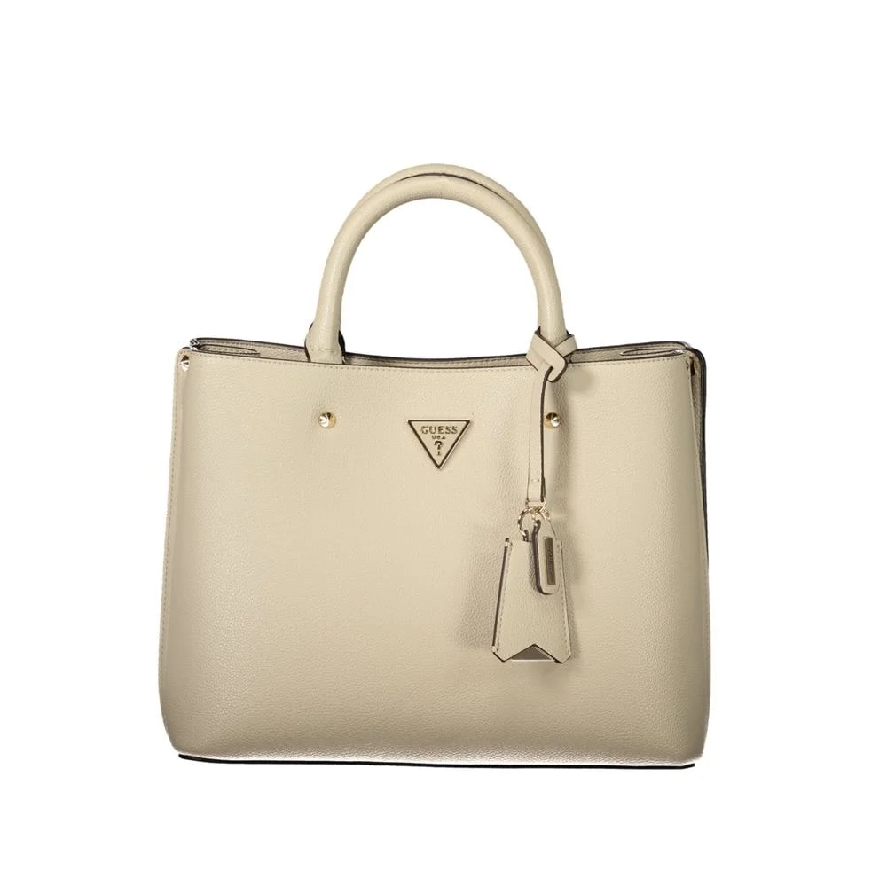 Guess Jeans — Guess Jeans With Handles — Handbag — resale