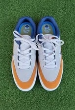 Nike SB — Nike SB Skate Shoes Orewood — Sneaker — resale