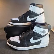 Air Jordan β Size 11 - Air Jordan 1 Retro OG High 2.0 DZ5485-010 Summer β Sneaker β resale
