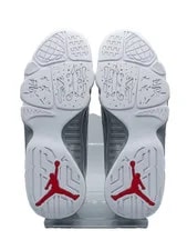 Air Jordan — Air Jordan 9 Retro — Sneaker — resale
