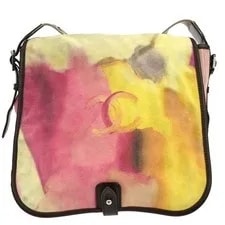 Chanel — Chanel Flap 154613 — Handbag — resale