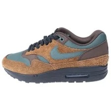 Nike — Nike AIR MAX 1 '86 OG LOW CUT US8 26cm -001 ad00a19cbc — Sneaker — resale