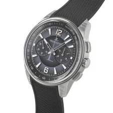 Jaeger-LeCoultre — Jaeger-lecoultre Polaris Chronograph Q9028651 SW18957 — Watch — resale