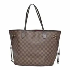 Louis Vuitton — Louis Vuitton Neverfull N51105 #KN1134 — Handbag — resale