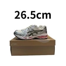 Asics — Asics Gel-kayano 14 26.5cm New Unused — Sneaker — resale