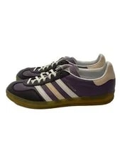 Adidas — Adidas Gazelle Indoor 28cm PUP — Sneaker — resale