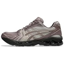 Asics — Asics Gel Kayano 14 Moonrock - 1203A412-500 — Sneaker — resale