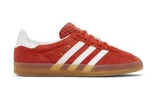Adidas — Size 8 - NEW Adidas Wmns Gazelle 'Bold Gum' HQ8718 Shoes — Sneaker — resale