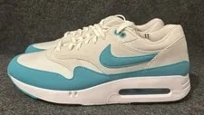 Nike — Nike Air Max 1 '86 OG Golf Big Bubble Dusty Cactus DV1403-117 ’S — Sneaker — resale