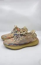 Adidas — Adidas Yeezy Boost 350 V2 'MX ' — Sneaker — resale
