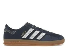 Adidas — Adidas Clot X Gazelle Indoor Collegiate IH3725 Size — Sneaker — resale