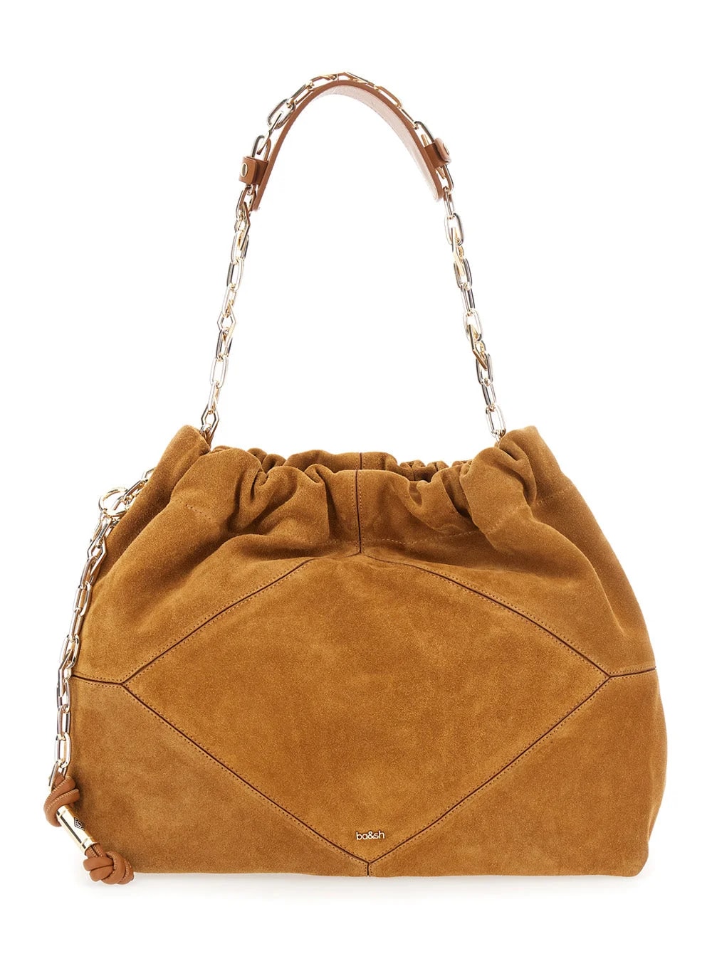 Ba&sh — Ba&sh June — — Handbag — resale