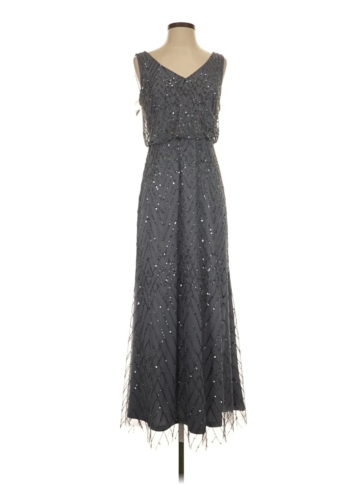 Bhldn — Bhldn Cocktail Dress Size 4 — Handbag — resale