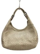 Bottega Veneta — Bottega Veneta Campana Surrey — Handbag — resale