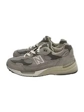 New Balance — New Balance U992 27Cm M6J10 — Sneaker — resale