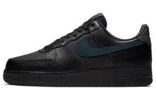 NIKE — Nike Air Force 1 Low CI0059-001 — Sneaker — resale