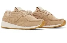 Saucony — Size 7.5 - Saucony 6000 Moc — Sneaker — resale