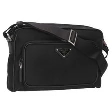 Prada — Prada 2VH190 Small Re New Old — Handbag — resale