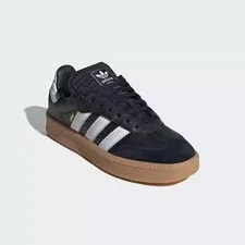 Adidas — Adidas Samba XLG IE1379 Lifestyle Shoes DWA538 — Sneaker — resale