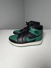 Air Jordan — Size 5.5 - Air Jordan 1 Retro High OG 2.0 555088-030 — Sneaker — resale