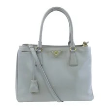 Prada — Prada Galleria 1BA274 — Handbag — resale
