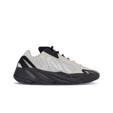 Adidas — Adidas Yeezy Boost 700 Mnvn Official — Sneaker — resale