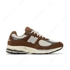 New Balance — New Balance 2002R M2002RHS — Sneaker — resale