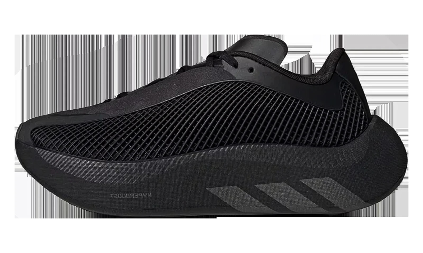 Adidas — Hyperboost Euphoria " " — Sneaker — resale