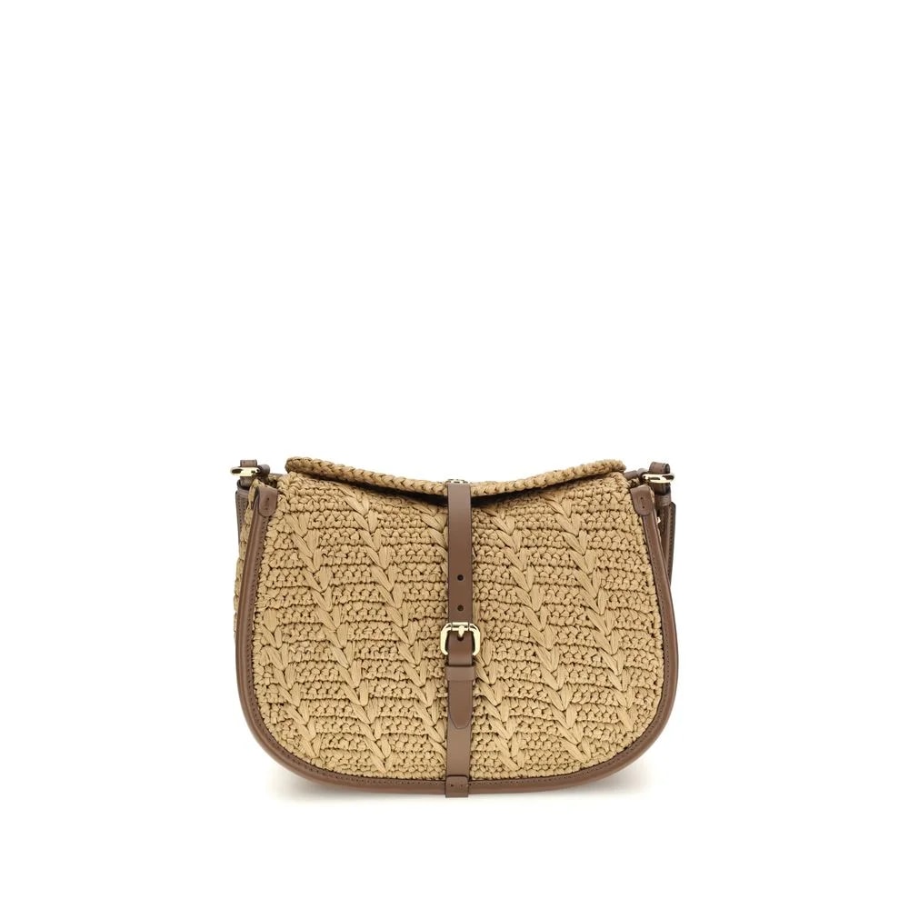 Etro — Etro Shoulder Bag — Handbag — resale