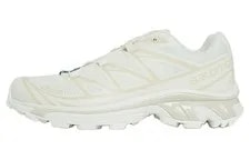 Salomon — Salomon XT 6 ' Ice Almond Milk' - 474453 Size — Sneaker — resale