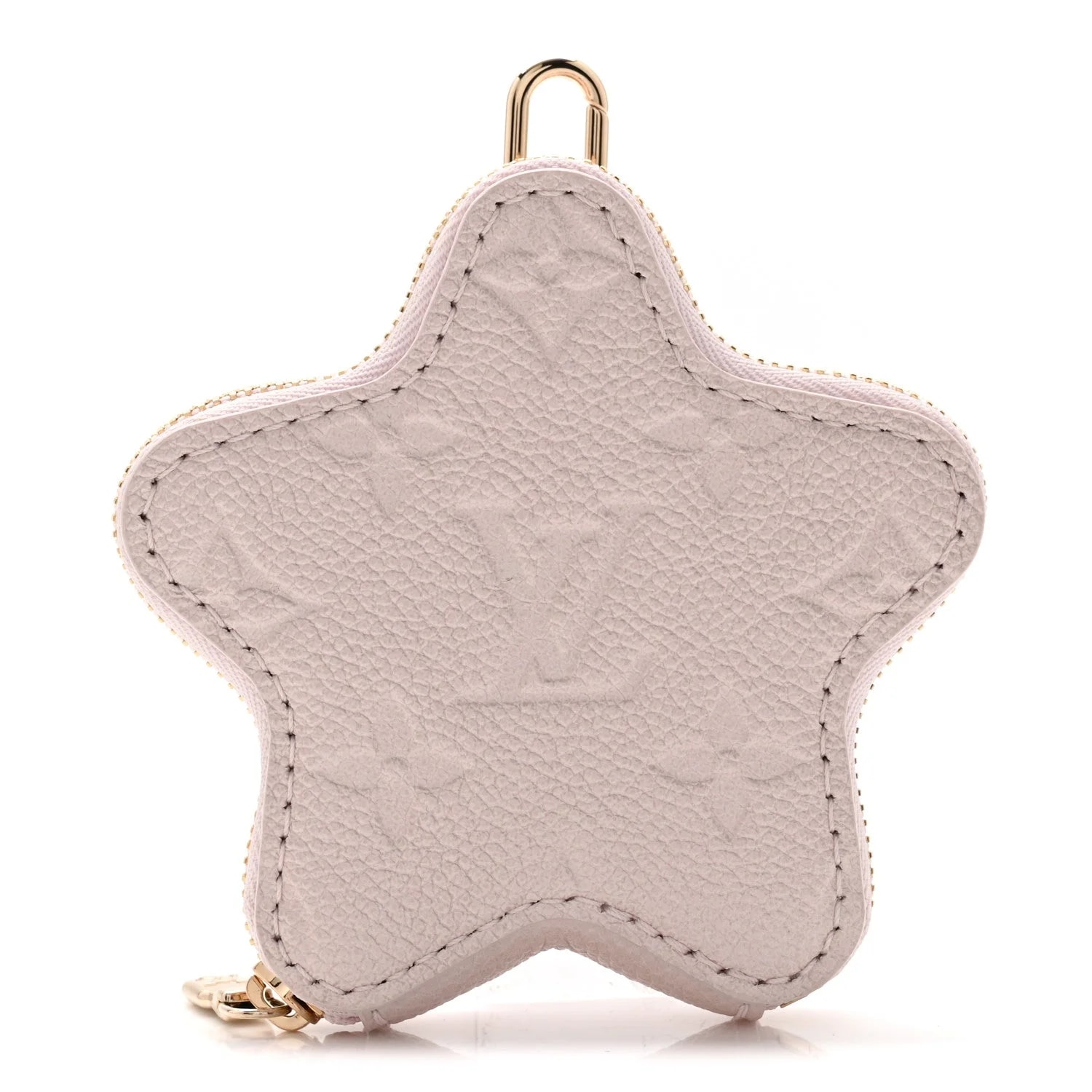 Louis Vuitton — Spark Coin Snowy — Handbag — resale