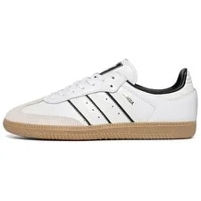 Adidas — Adidas Samba OG J Double Gum — Sneaker — resale