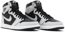 Jordan — Jordan 1: — Sneaker — resale