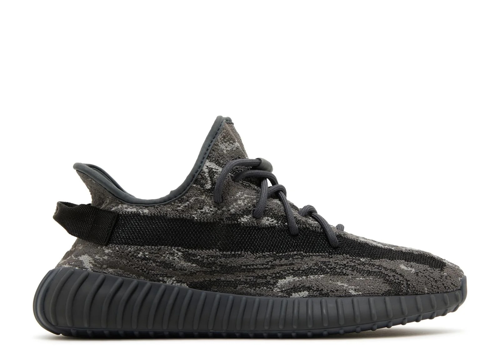 Yeezy — Yeezy Boost 350 V2 'MX Dark Salt' — Sneaker — resale