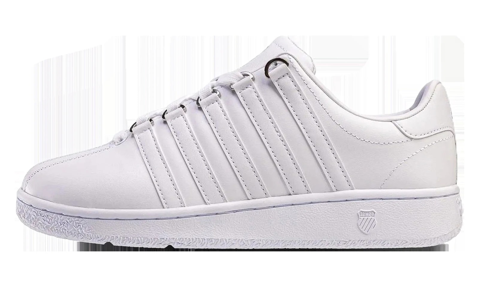 Kswiss — Classic VN " " 03343 101 — Sneaker — resale