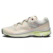 Salomon — Salomon XT-6 Mindful Petal 474670 — Sneaker — resale