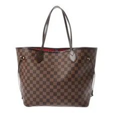 Louis Vuitton — Louis Vuitton Neverfull N51105 #WB4113 — Handbag — resale