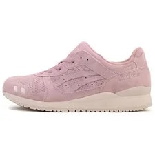 Asics — Asics Gel Lyte III Ronnie Fieg the Palette Dusty Quartz 1201A224-251 — Sneaker — resale