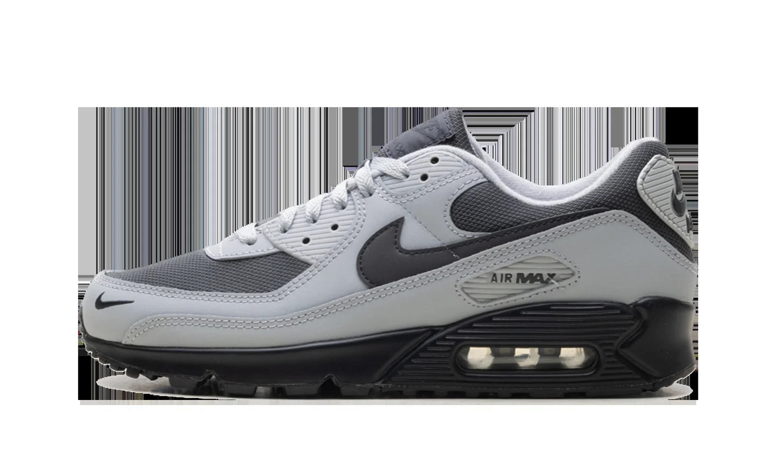 NIKE — Air Max 90 "Light " IM5989 077 — Sneaker — resale