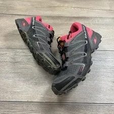 Salomon — Salomon S-lab XT 6 Soft ’S Hiking Shoes — Sneaker — resale
