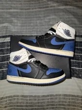 Jordan — Design X X Air Jordan 1 Retro OG High Sport — Sneaker — resale