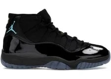 Jordan — Size 8M/9.5W - Jordan 11 Retro (2025) CT8012-047 — Sneaker — resale