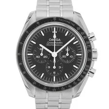 Omega — Omega Speedmaster Moonwatch Professional Master Chronometer 310.30.42.50.01.... — Watch — resale